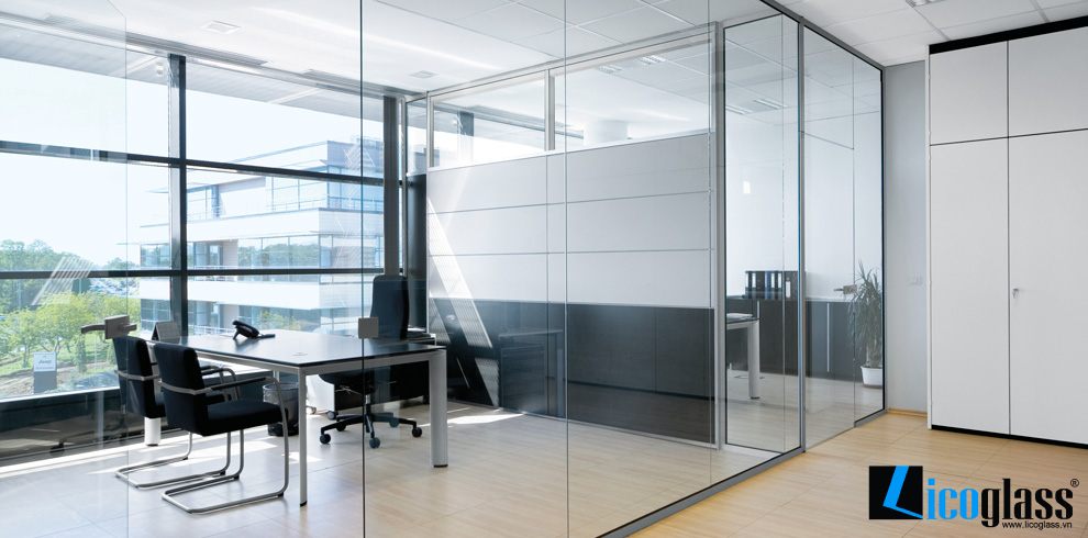 vach-kinh-cuong-luc-van-phong-licoglass (4)